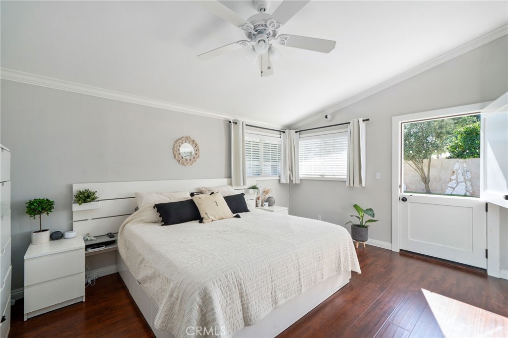 Westside Costa Mesa South (WSCM) - Residential