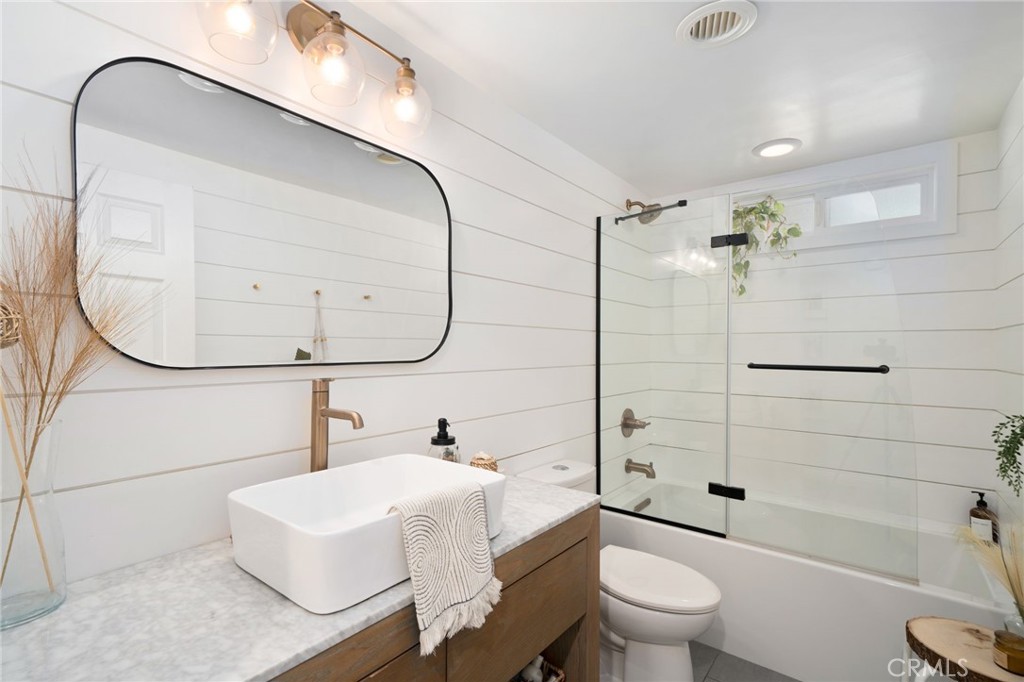 Westside Costa Mesa South (WSCM) - Residential