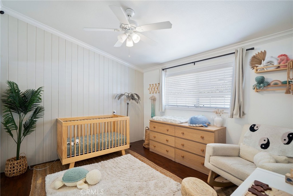 Westside Costa Mesa South (WSCM) - Residential