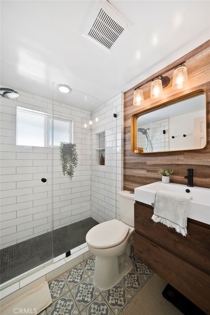 Westside Costa Mesa South (WSCM) - Residential