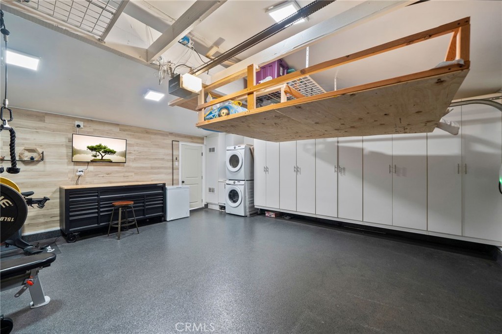 Westside Costa Mesa South (WSCM) - Residential