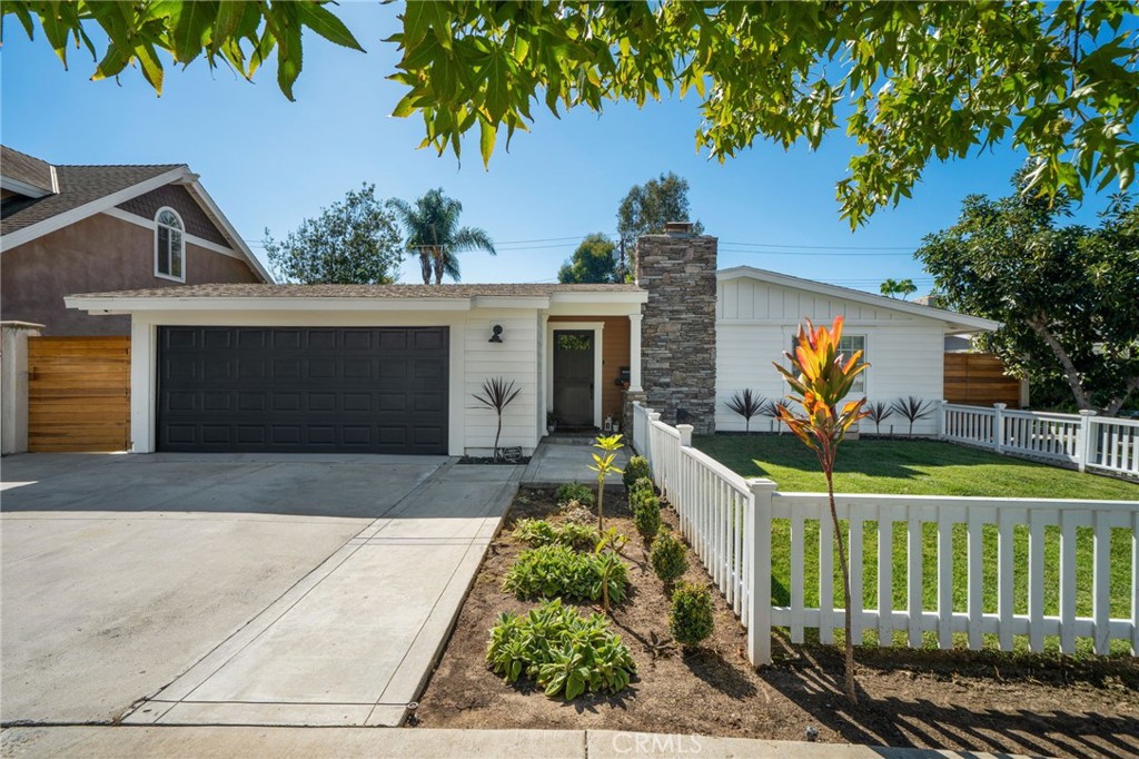2273 Columbia Drive