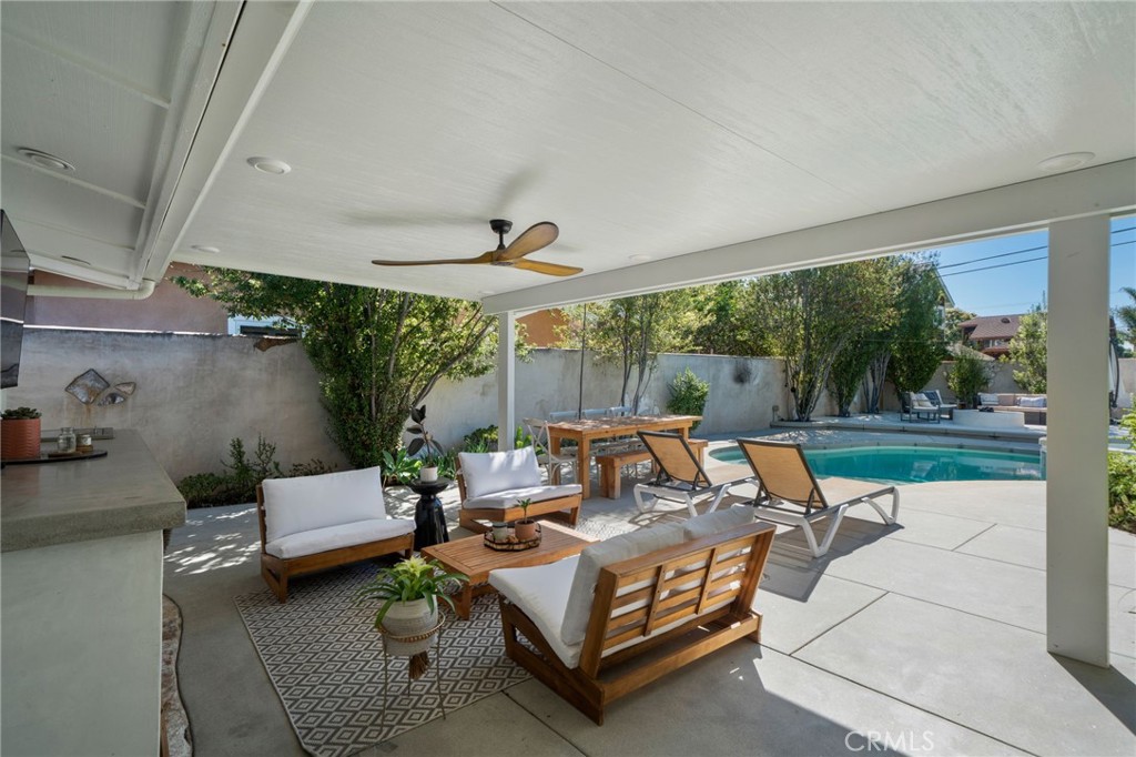 Westside Costa Mesa South (WSCM) - Residential