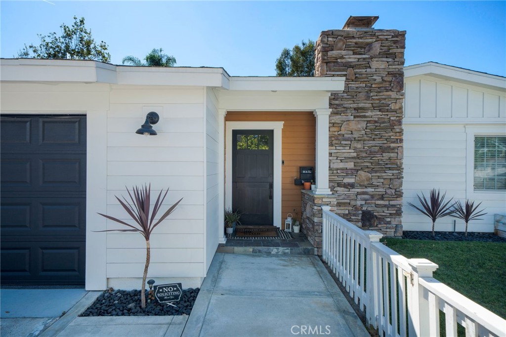 Westside Costa Mesa South (WSCM) - Residential