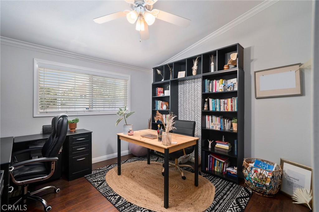 Westside Costa Mesa South (WSCM) - Residential