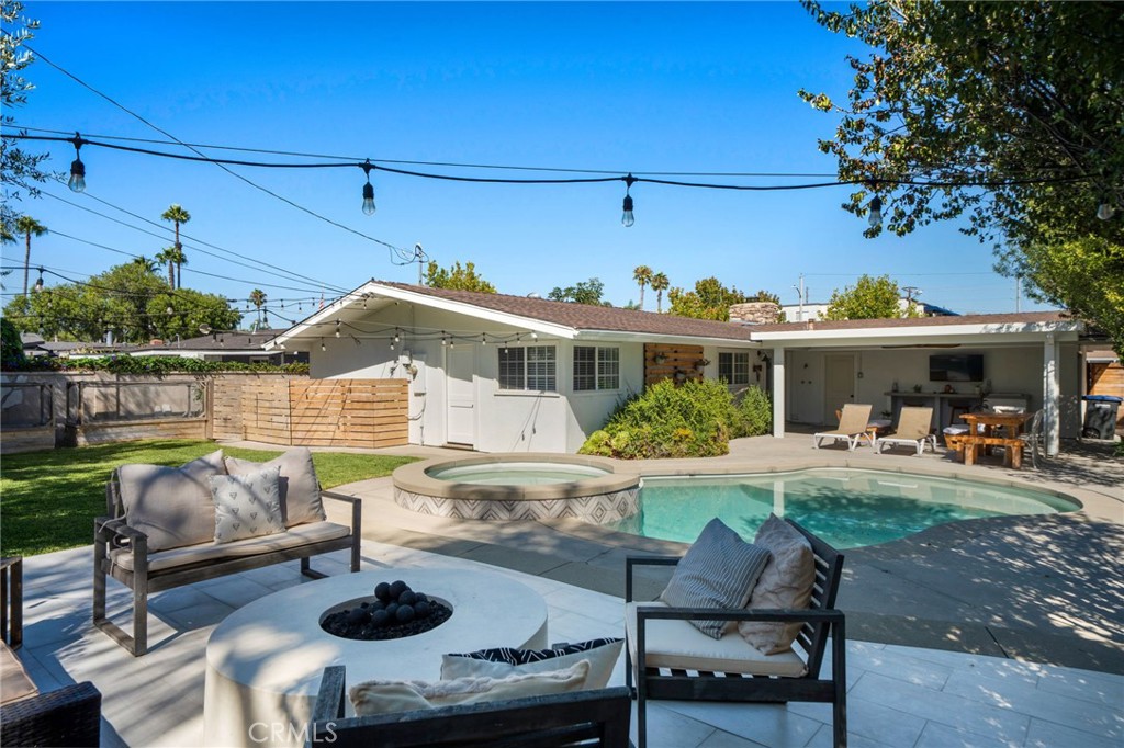 Westside Costa Mesa South (WSCM) - Residential