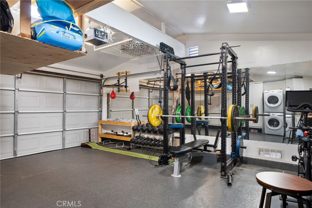 Westside Costa Mesa South (WSCM) - Residential