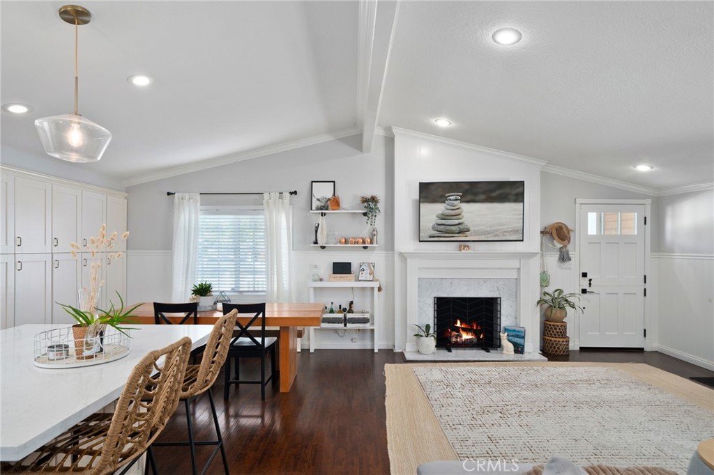 Westside Costa Mesa South (WSCM) - Residential