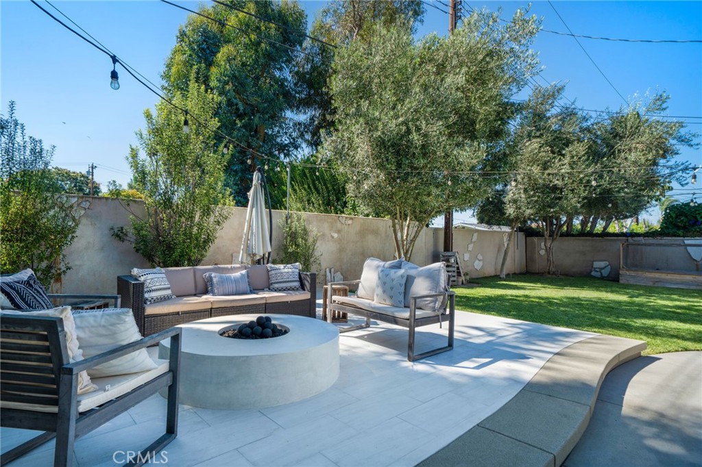 Westside Costa Mesa South (WSCM) - Residential