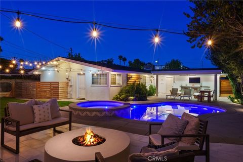 2273 Columbia Drive Costa Mesa CA 92626