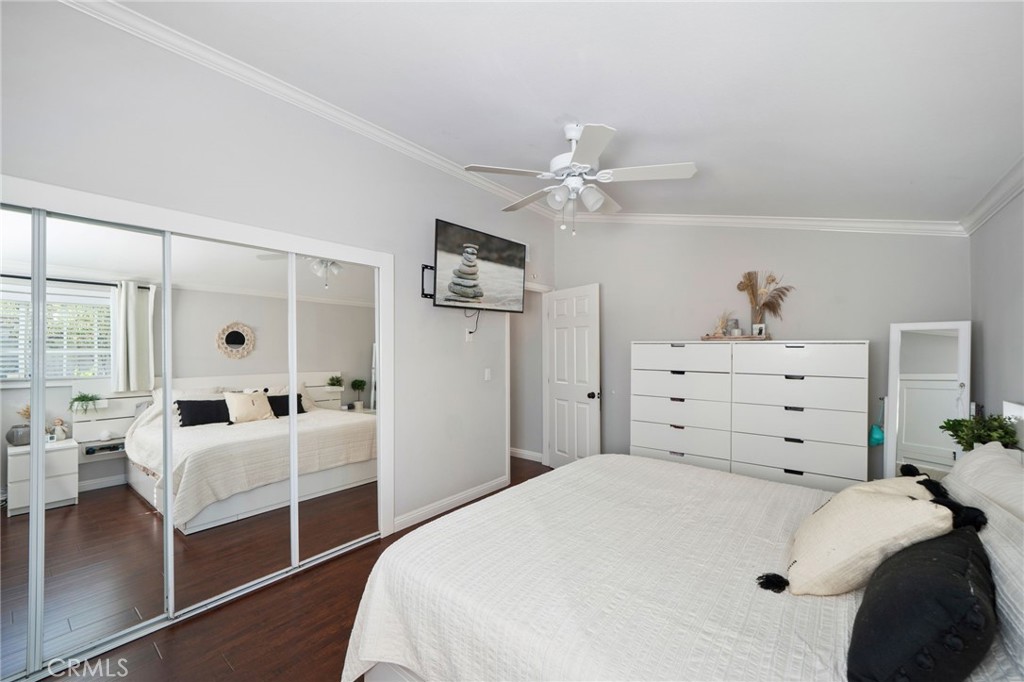 Westside Costa Mesa South (WSCM) - Residential