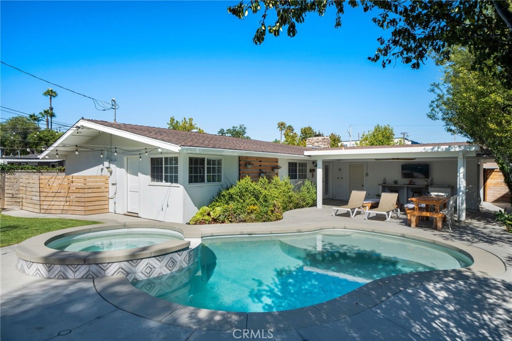Westside Costa Mesa South (WSCM) - Residential