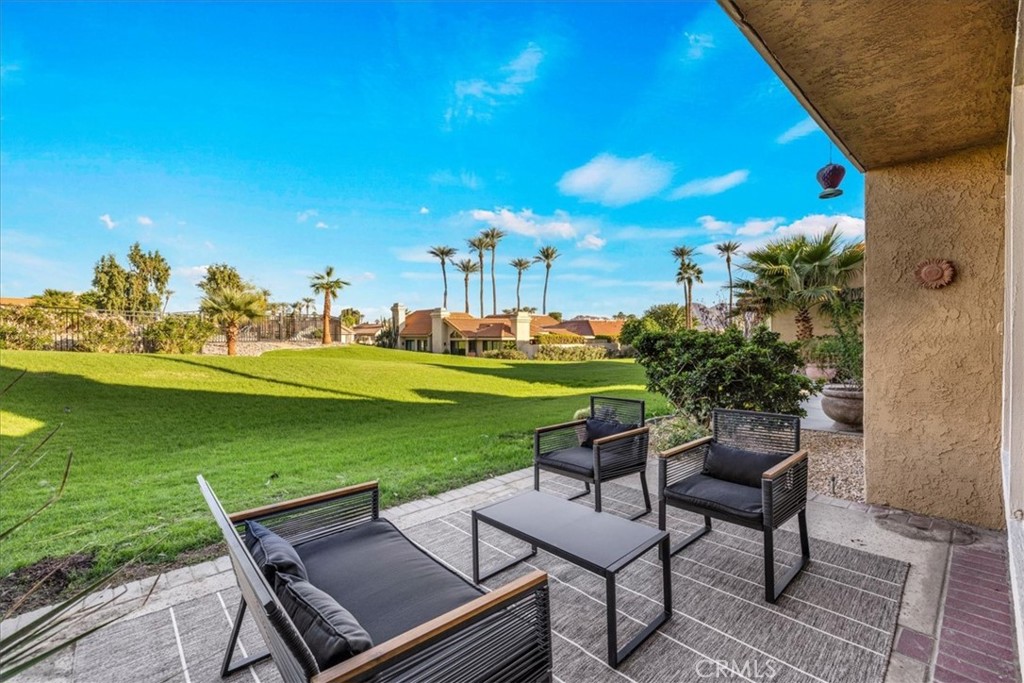 Silver Sands R.C. (32269) - Residential