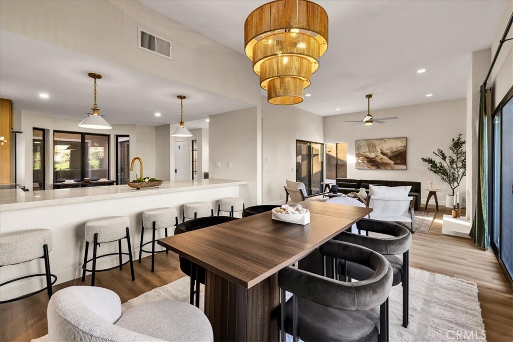 Silver Sands R.C. (32269) - Residential