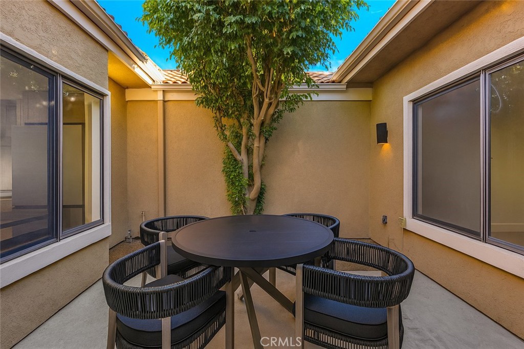 Silver Sands R.C. (32269) - Residential