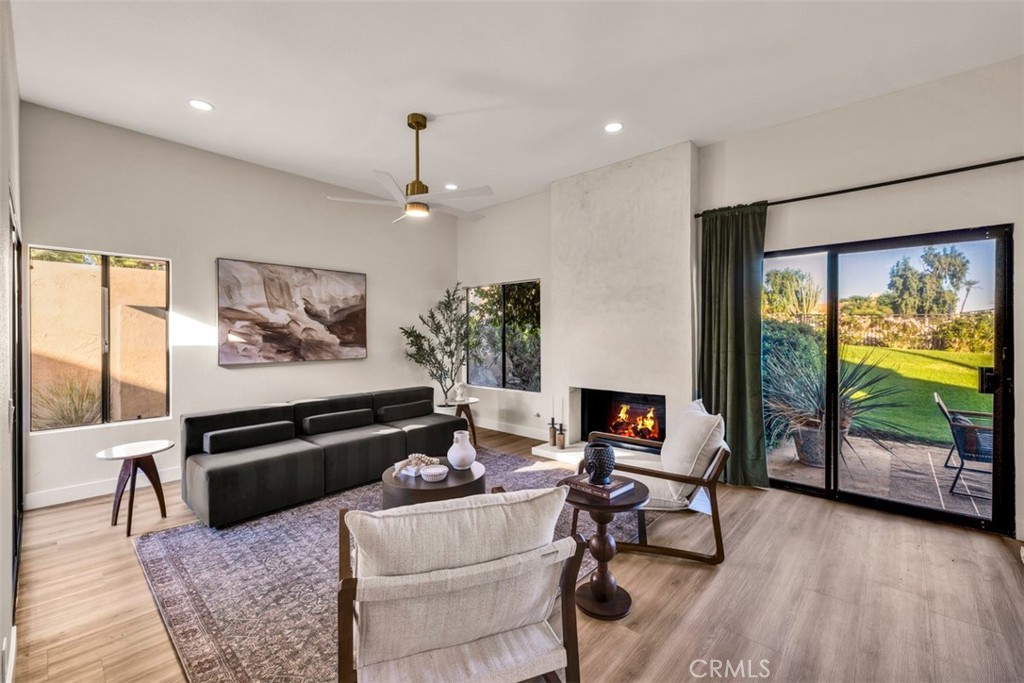 Silver Sands R.C. (32269) - Residential