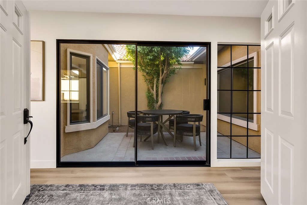 Silver Sands R.C. (32269) - Residential