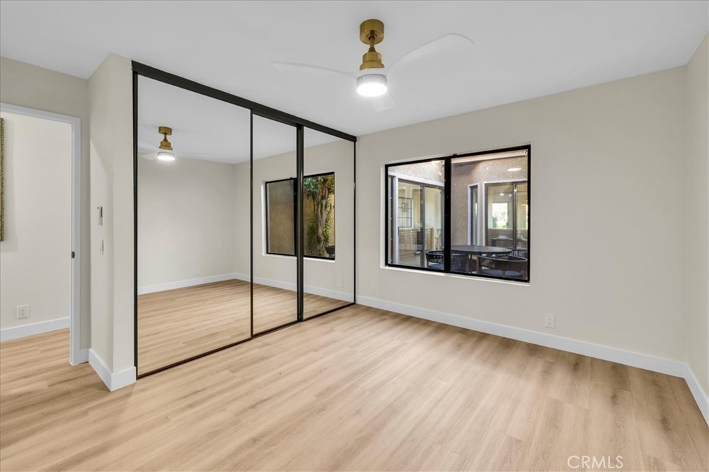 Silver Sands R.C. (32269) - Residential