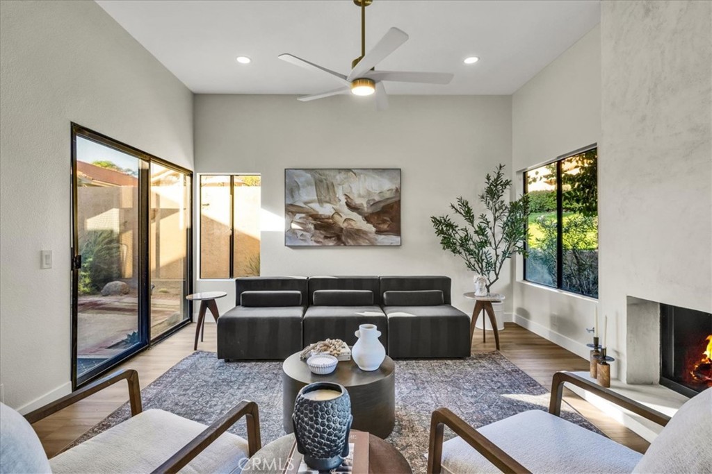 Silver Sands R.C. (32269) - Residential