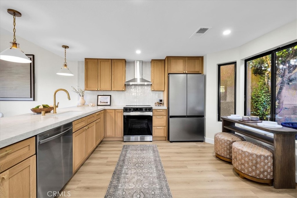 Silver Sands R.C. (32269) - Residential