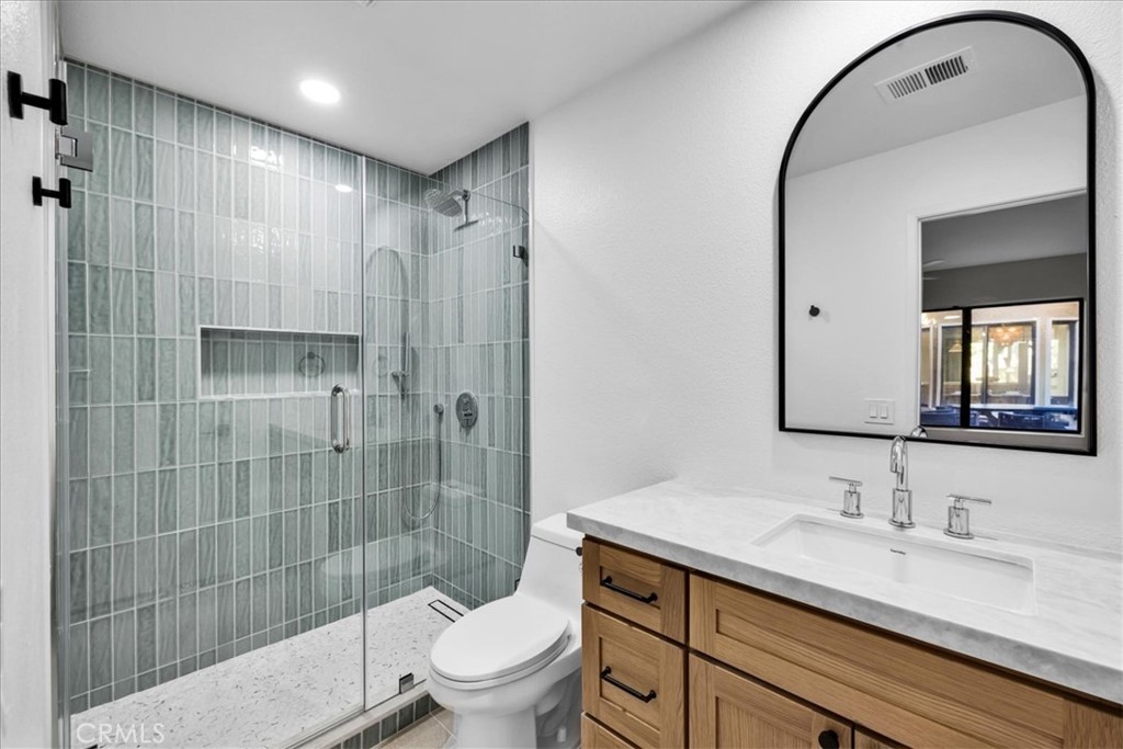 Silver Sands R.C. (32269) - Residential