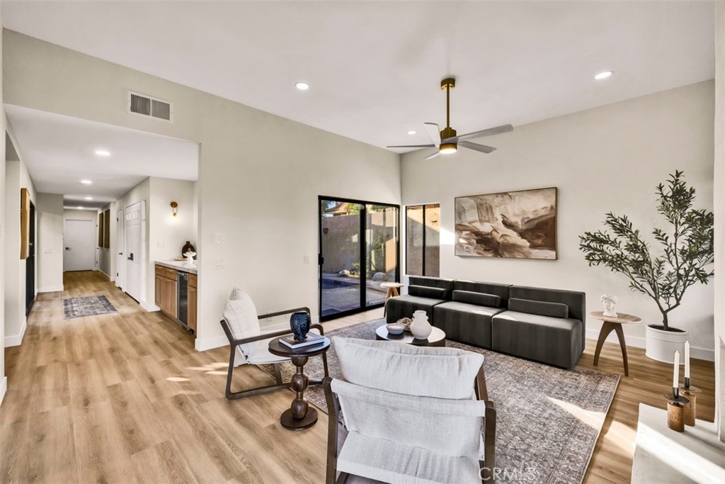 Silver Sands R.C. (32269) - Residential