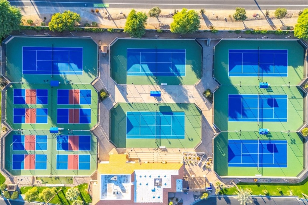 Silver Sands R.C. (32269) - Residential