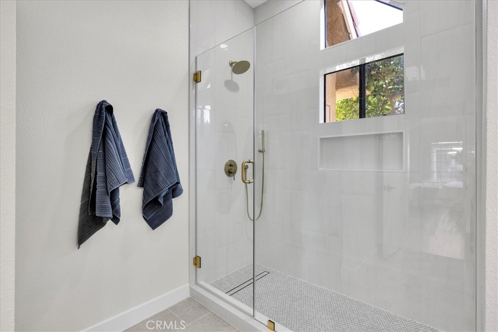 Silver Sands R.C. (32269) - Residential