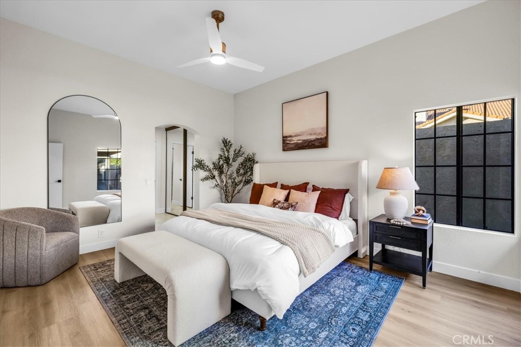 Silver Sands R.C. (32269) - Residential