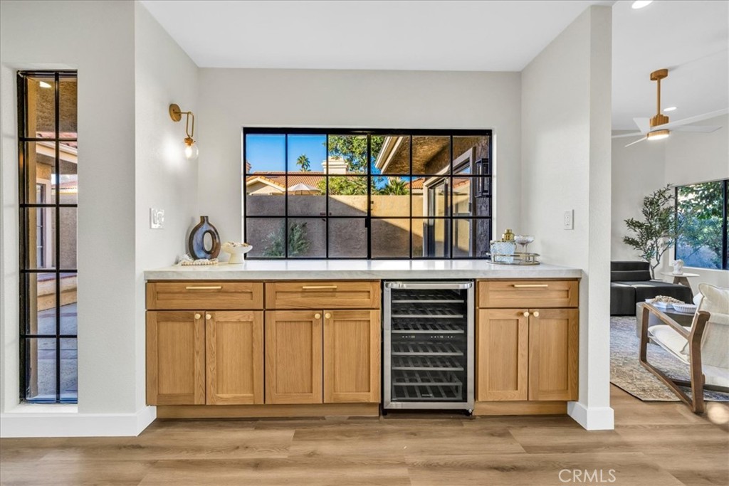 Silver Sands R.C. (32269) - Residential