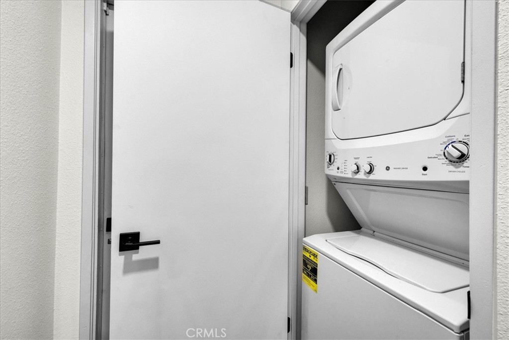 Silver Sands R.C. (32269) - Residential