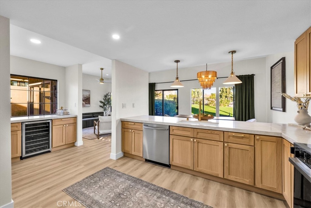 Silver Sands R.C. (32269) - Residential