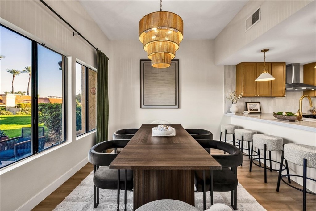 Silver Sands R.C. (32269) - Residential