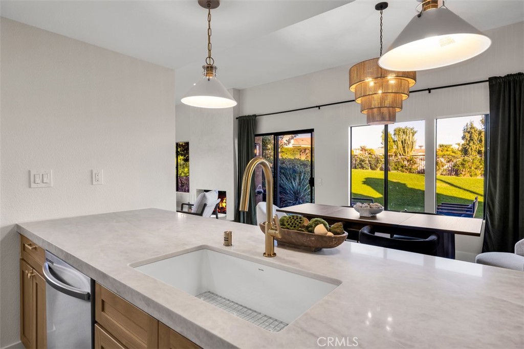 Silver Sands R.C. (32269) - Residential