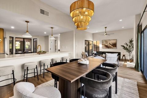 Photo of 32 Acapulco Dr, Palm Desert, CA 92260 (MLS # PW25257805)