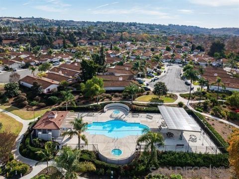 Photo of Oceanside, CA 92057 (MLS # 260011253SD)