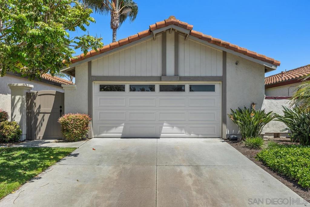 4739 Gardenia Street
