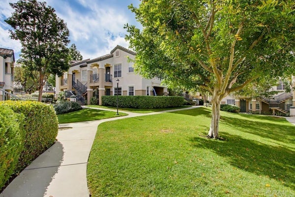 3540 CAMINITO EL RINCON UNIT 73, SAN DIEGO, CA 92130 - Image cbb682ecd0d4ee8214501f33eaffbdec/3328548954