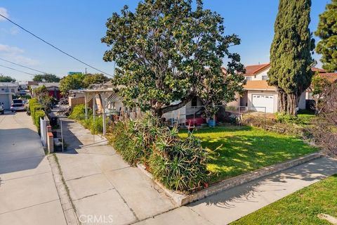 Photo of 611 S Marguerita Ave Ave, Alhambra, CA 91803 (MLS # WS26035088)