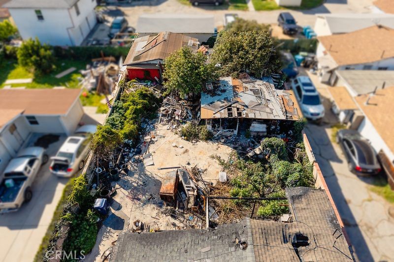 611 S Marguerita Ave