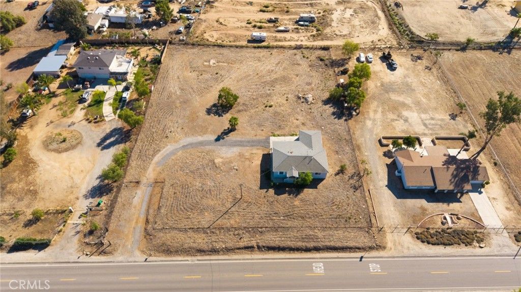 Photo of 20407 Markham St, Perris, CA 92570 (MLS # IG25242517)
