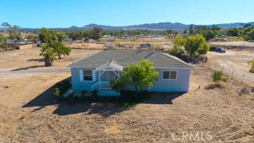Photo of 20407 Markham St, Perris, CA 92570 (MLS # IG25242517)