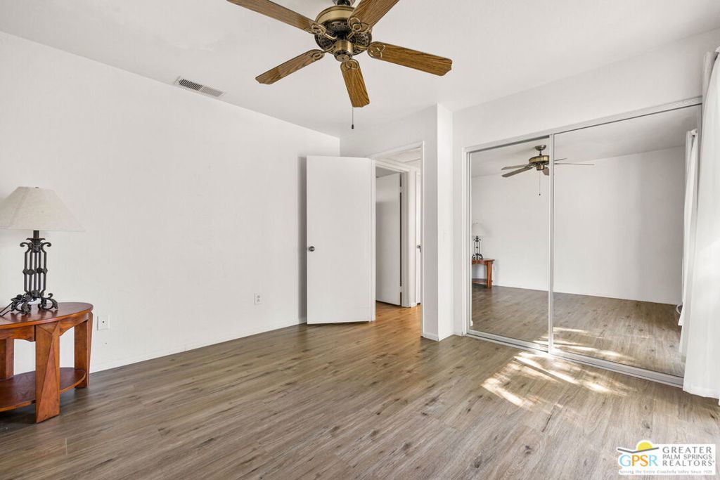 Candlewood Villas II - Residential