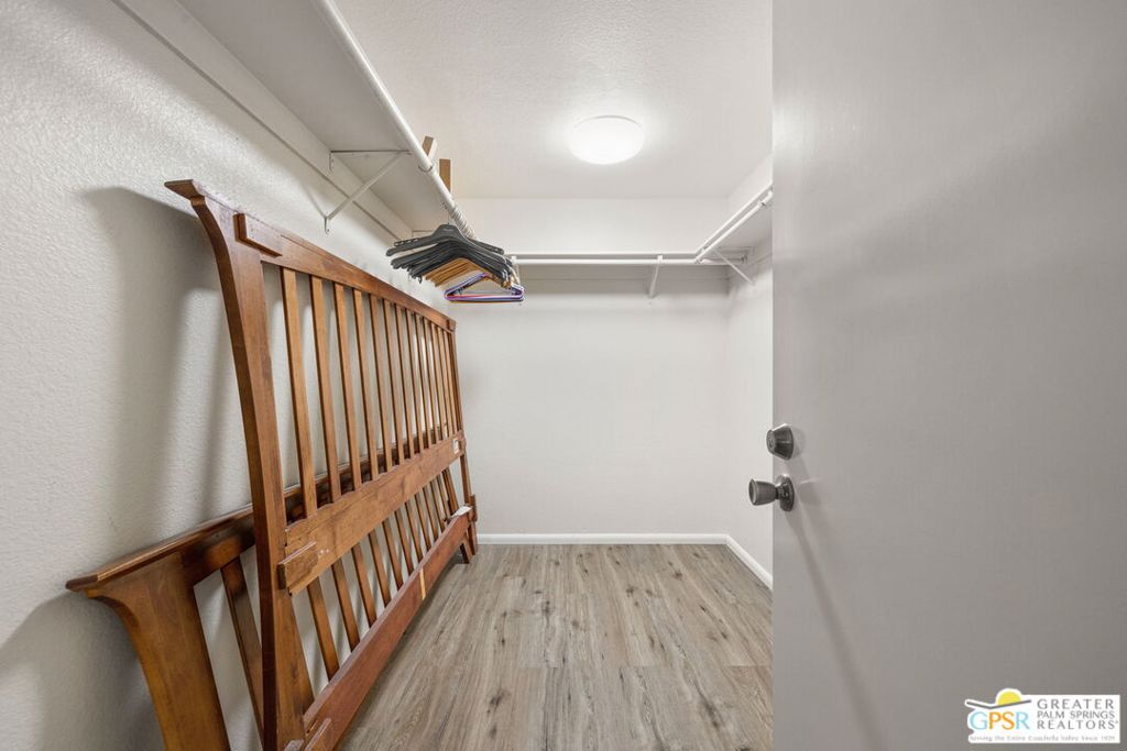 Candlewood Villas II - Residential