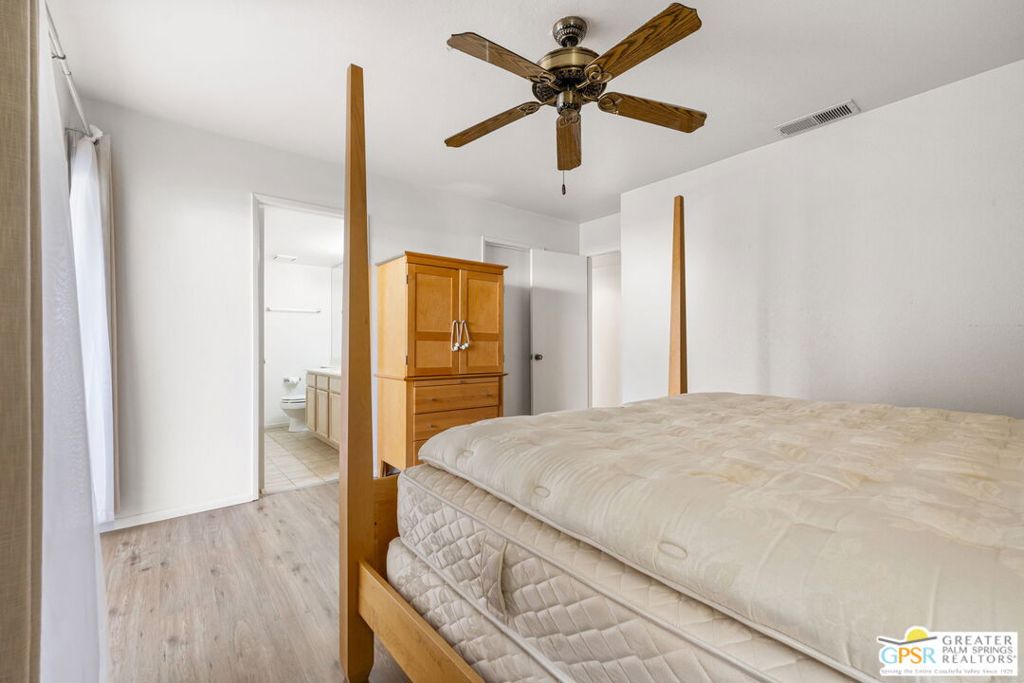 Candlewood Villas II - Residential