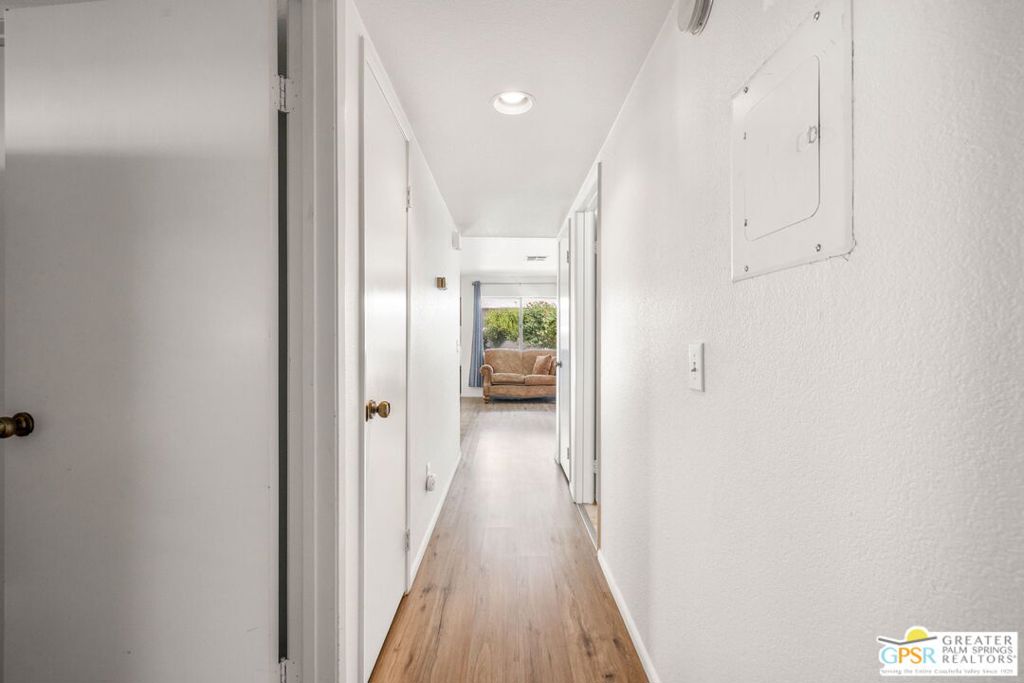 Candlewood Villas II - Residential