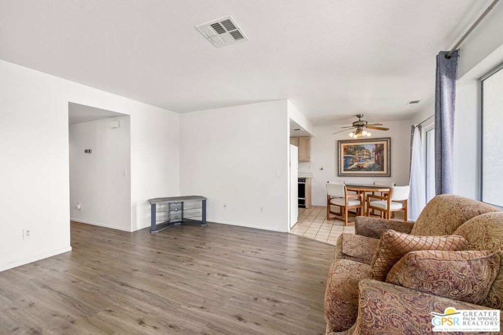 Candlewood Villas II - Residential