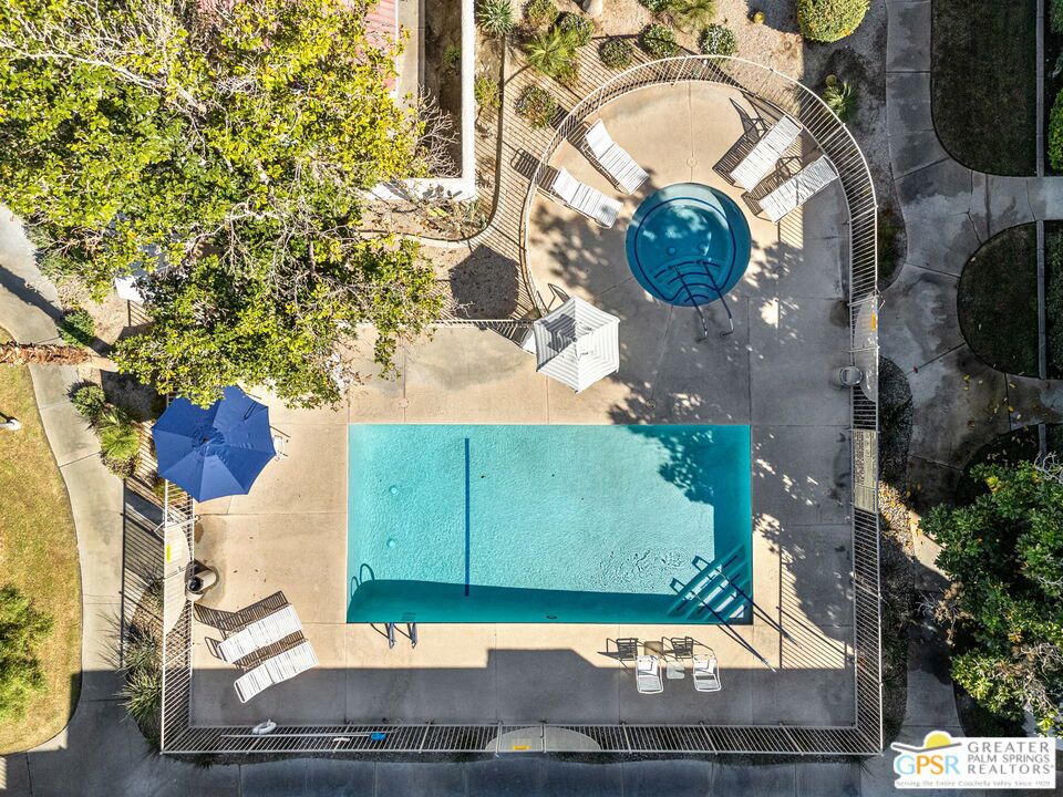 Candlewood Villas II - Residential