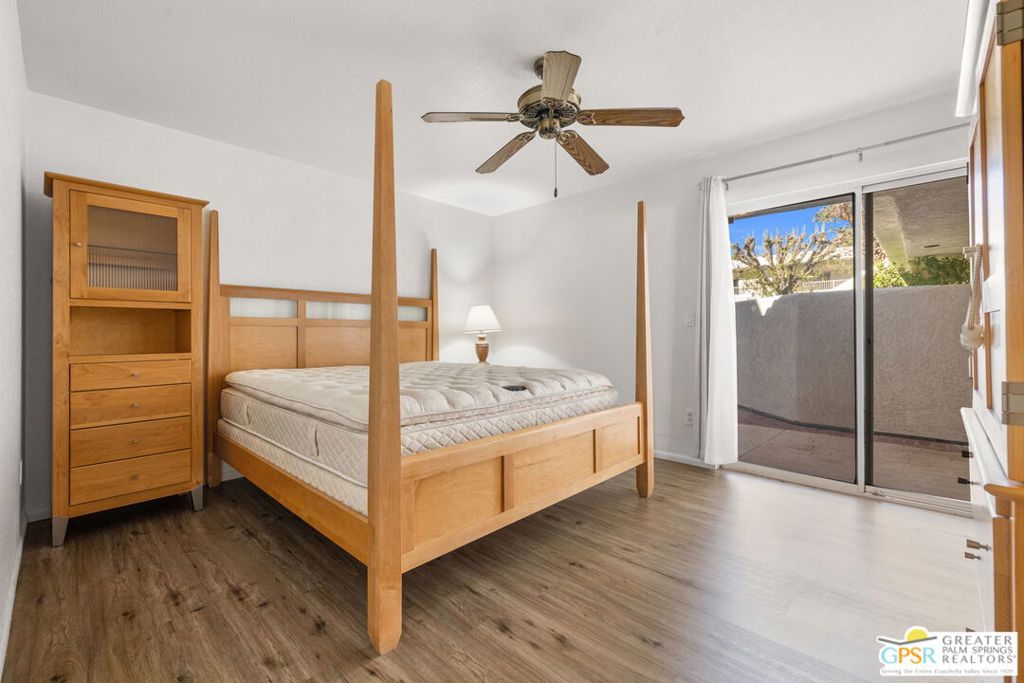 Candlewood Villas II - Residential