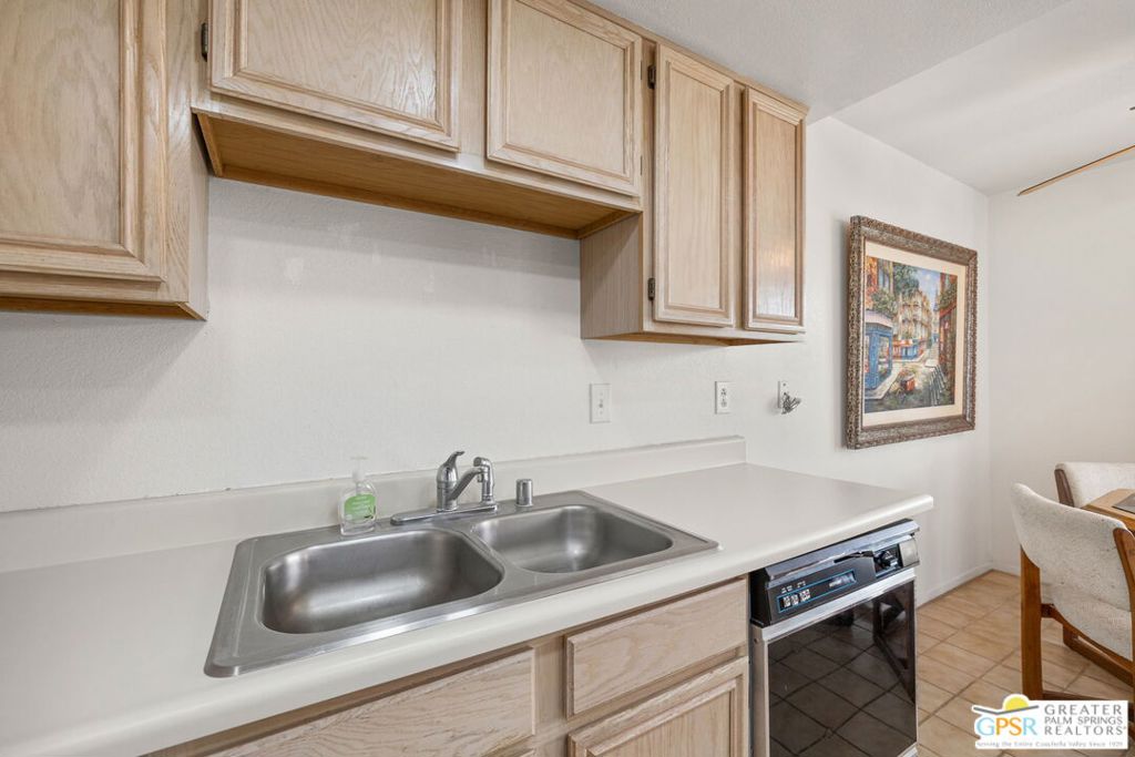 Candlewood Villas II - Residential